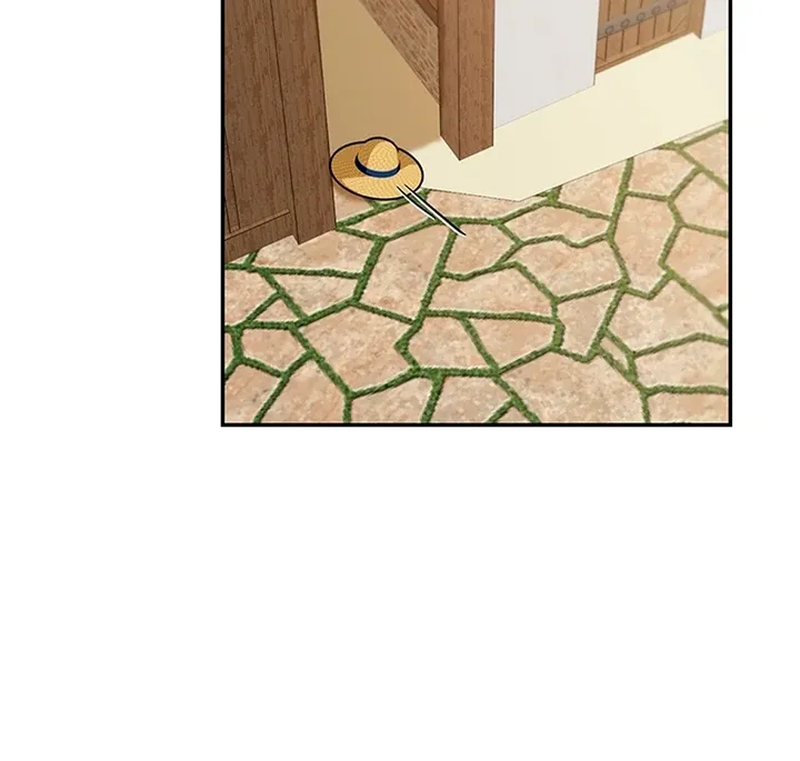 My Rat Is An S-Class Awakener - Chapter 4 Page 29