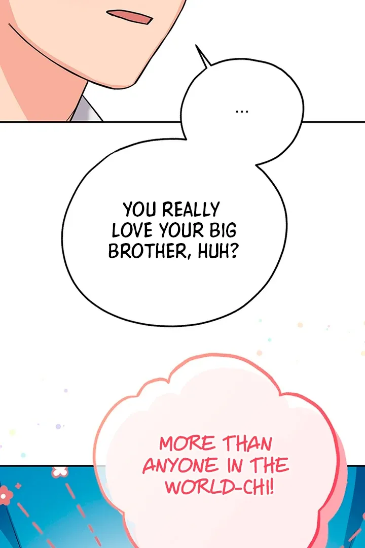 My Rat Is An S-Class Awakener - Chapter 4 Page 34