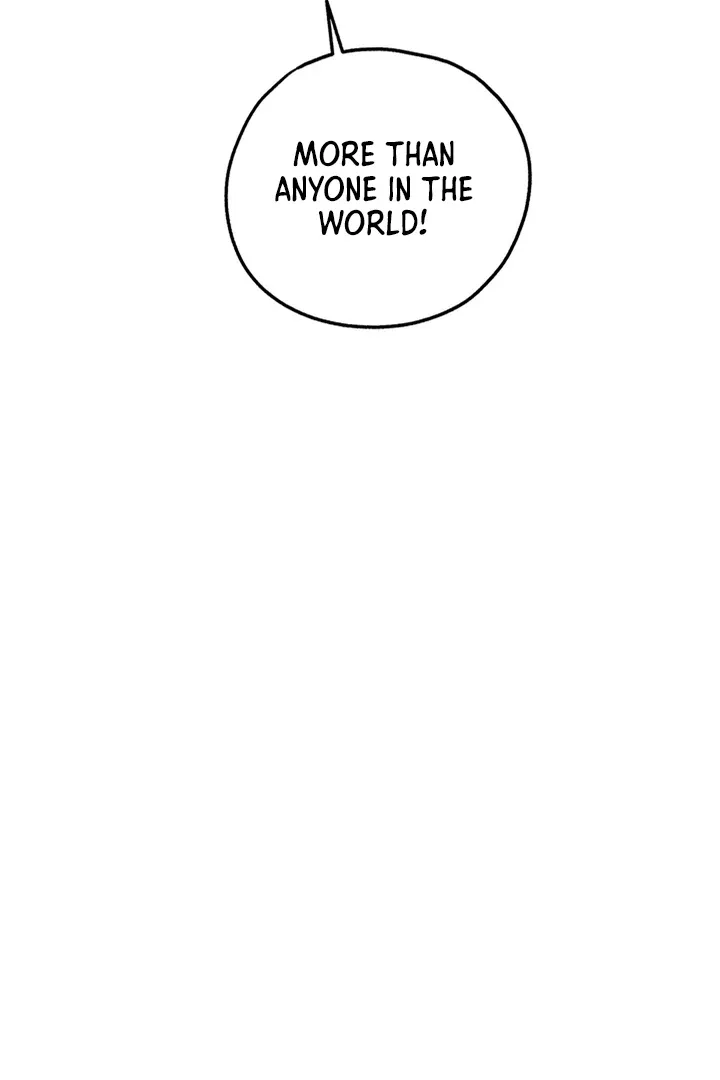 My Rat Is An S-Class Awakener - Chapter 4 Page 37