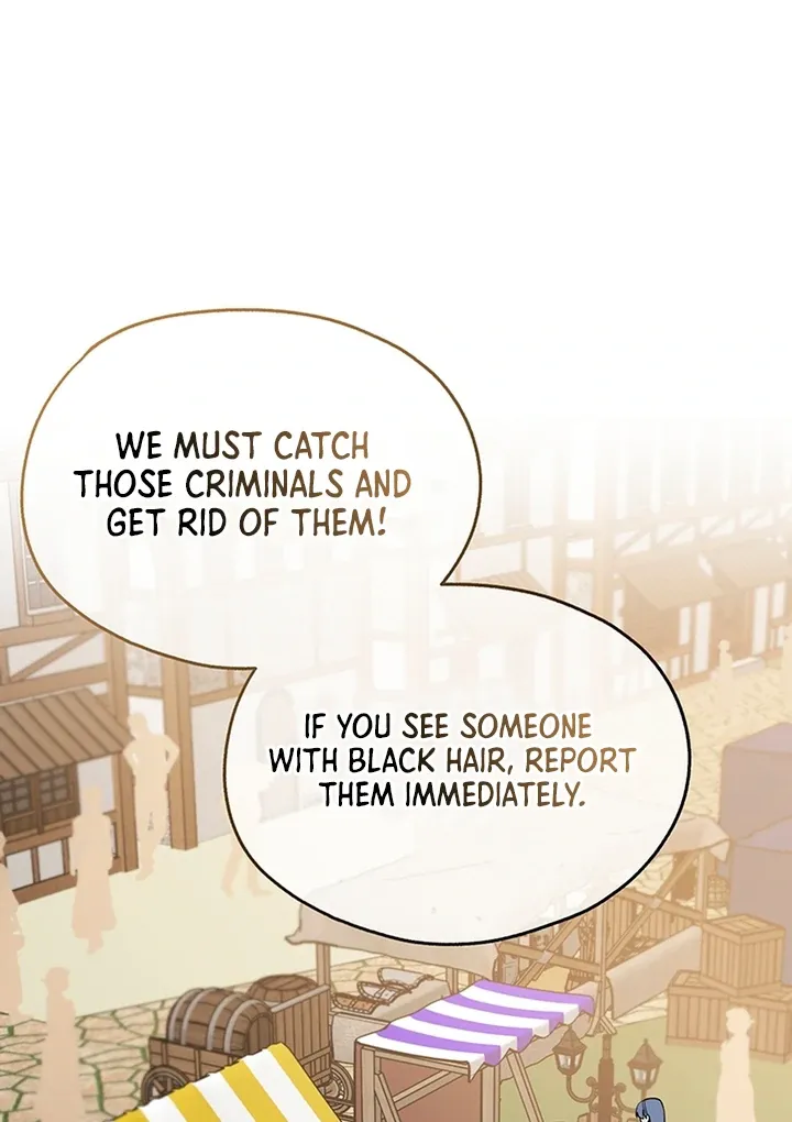 My Rat Is An S-Class Awakener - Chapter 4 Page 42