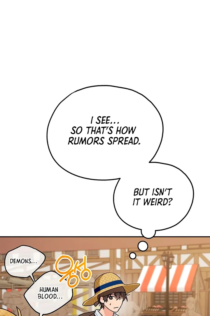 My Rat Is An S-Class Awakener - Chapter 4 Page 44