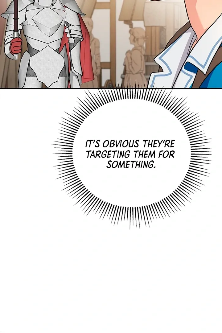 My Rat Is An S-Class Awakener - Chapter 4 Page 48