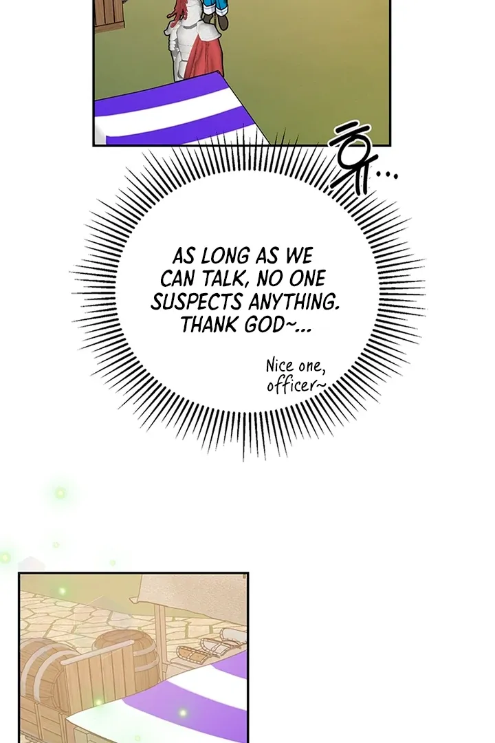 My Rat Is An S-Class Awakener - Chapter 4 Page 52