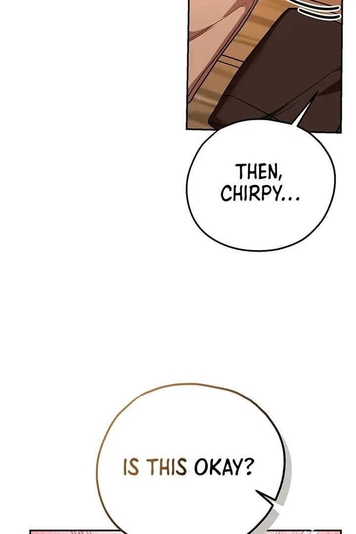 My Rat Is An S-Class Awakener - Chapter 4 Page 59