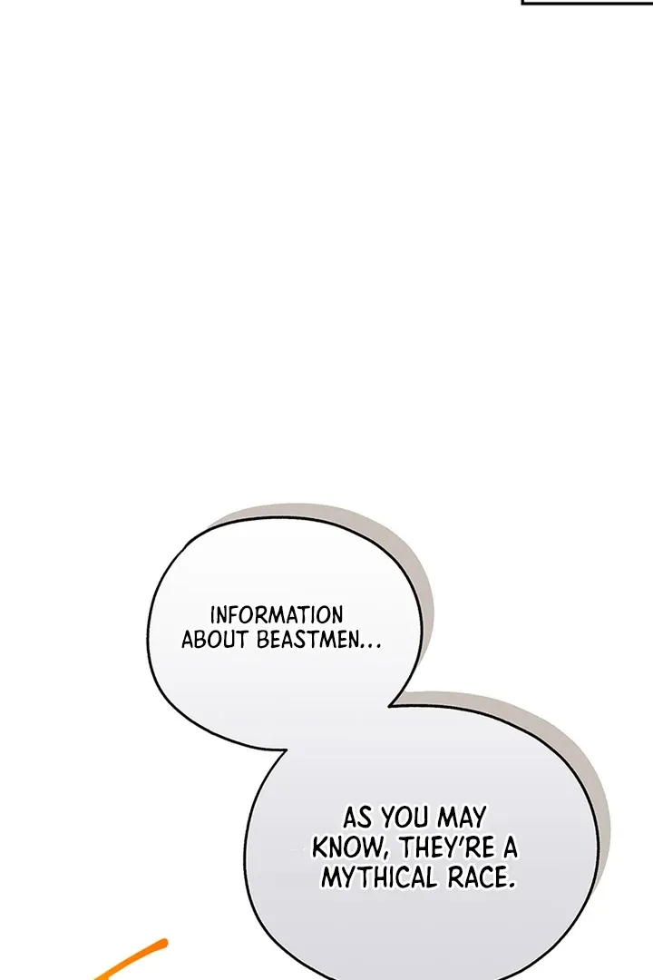 My Rat Is An S-Class Awakener - Chapter 4 Page 64
