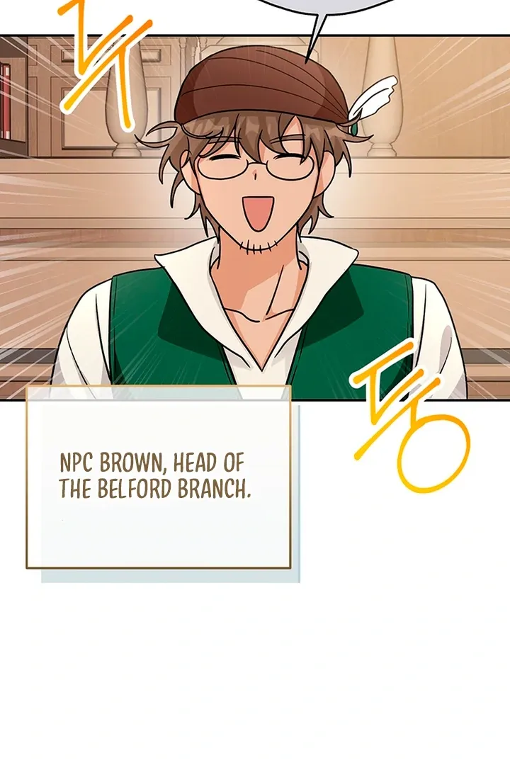 My Rat Is An S-Class Awakener - Chapter 4 Page 65