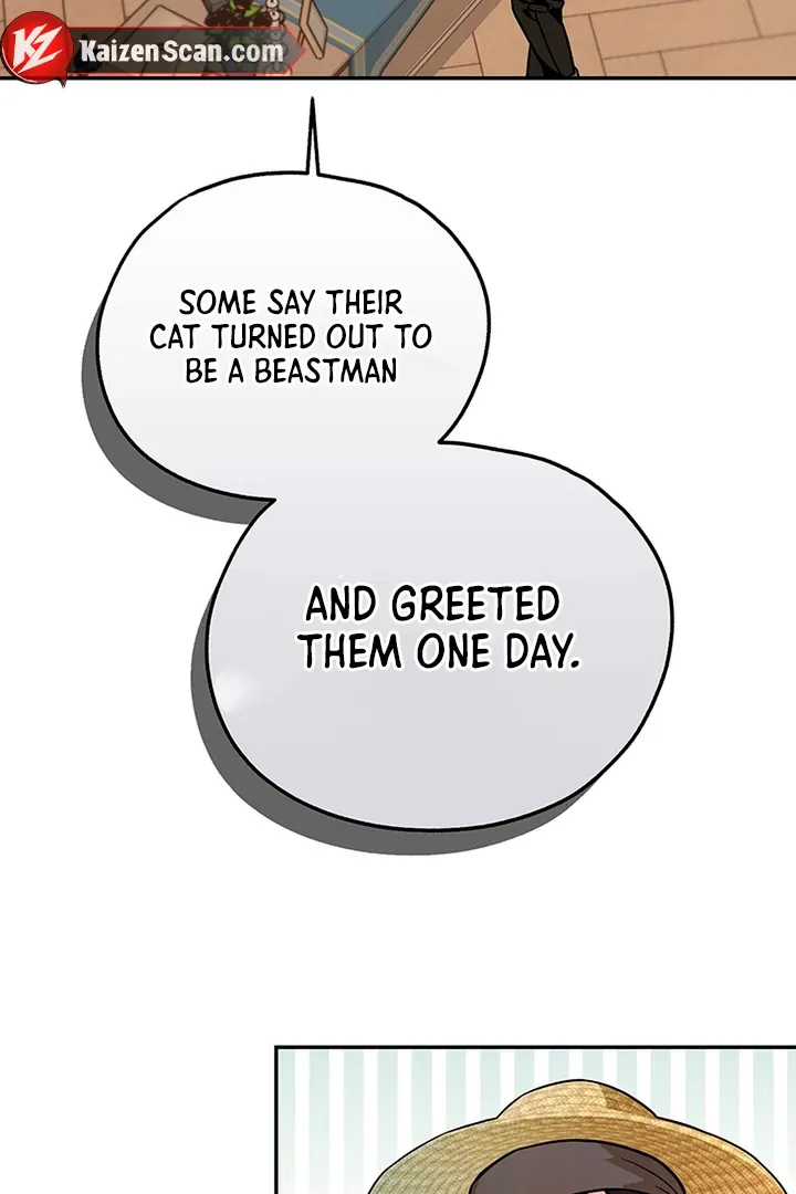My Rat Is An S-Class Awakener - Chapter 4 Page 67