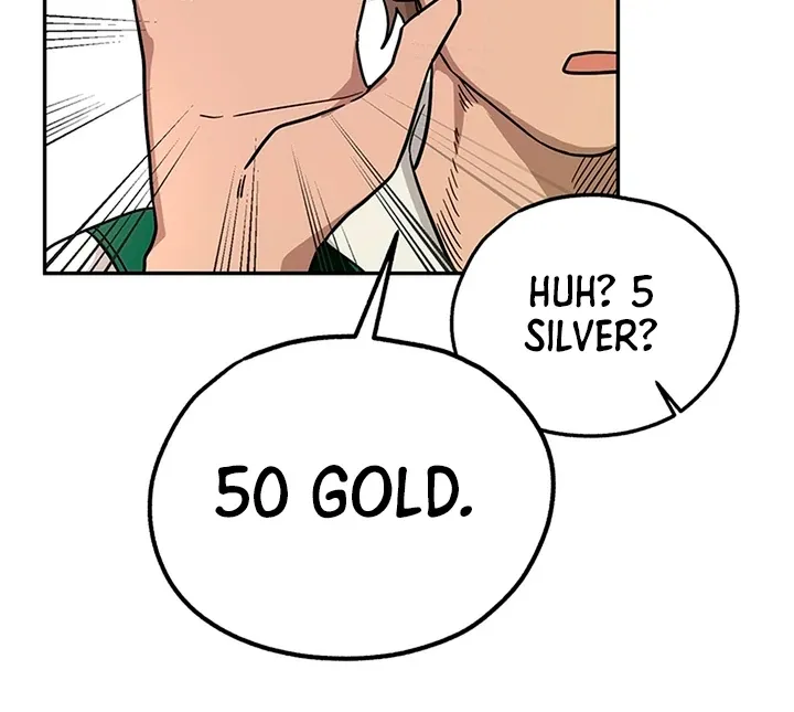 My Rat Is An S-Class Awakener - Chapter 4 Page 71
