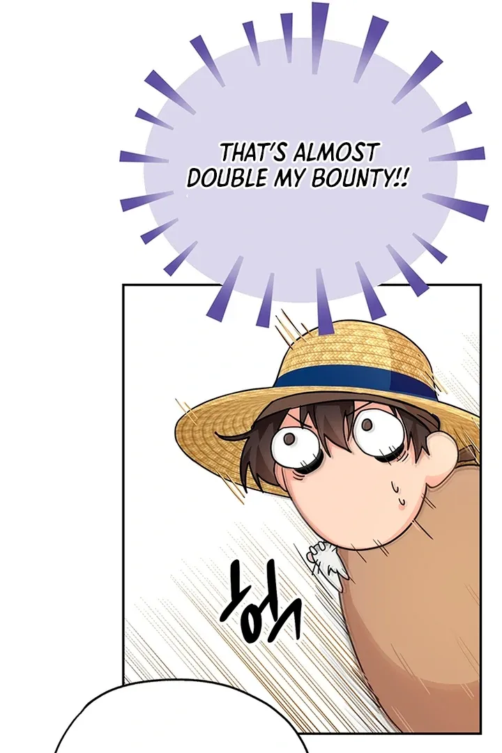 My Rat Is An S-Class Awakener - Chapter 4 Page 72