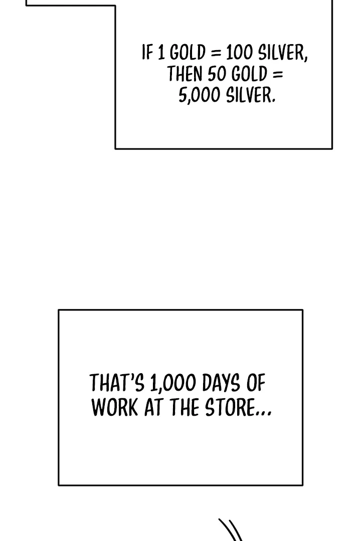 My Rat Is An S-Class Awakener - Chapter 4 Page 75