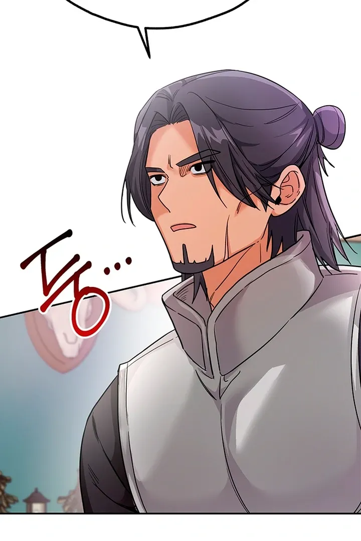 My Rat Is An S-Class Awakener - Chapter 4 Page 79