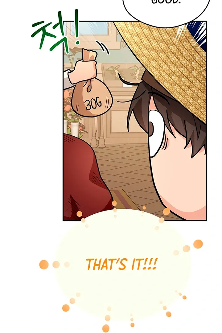 My Rat Is An S-Class Awakener - Chapter 4 Page 81