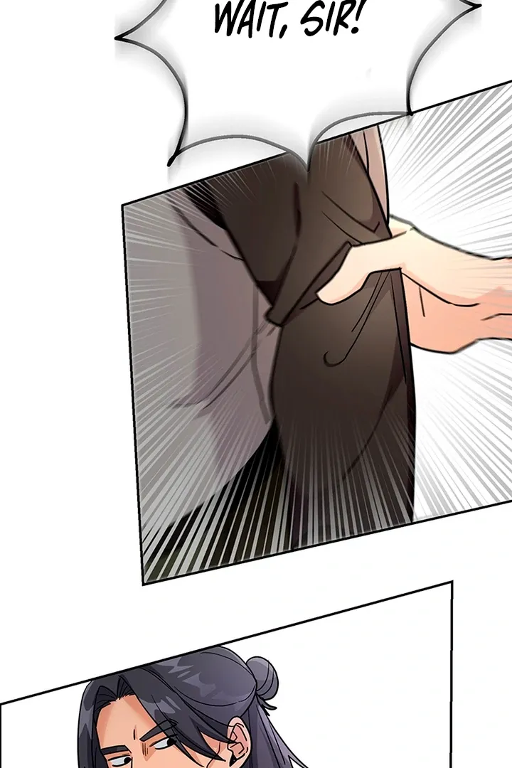 My Rat Is An S-Class Awakener - Chapter 4 Page 83