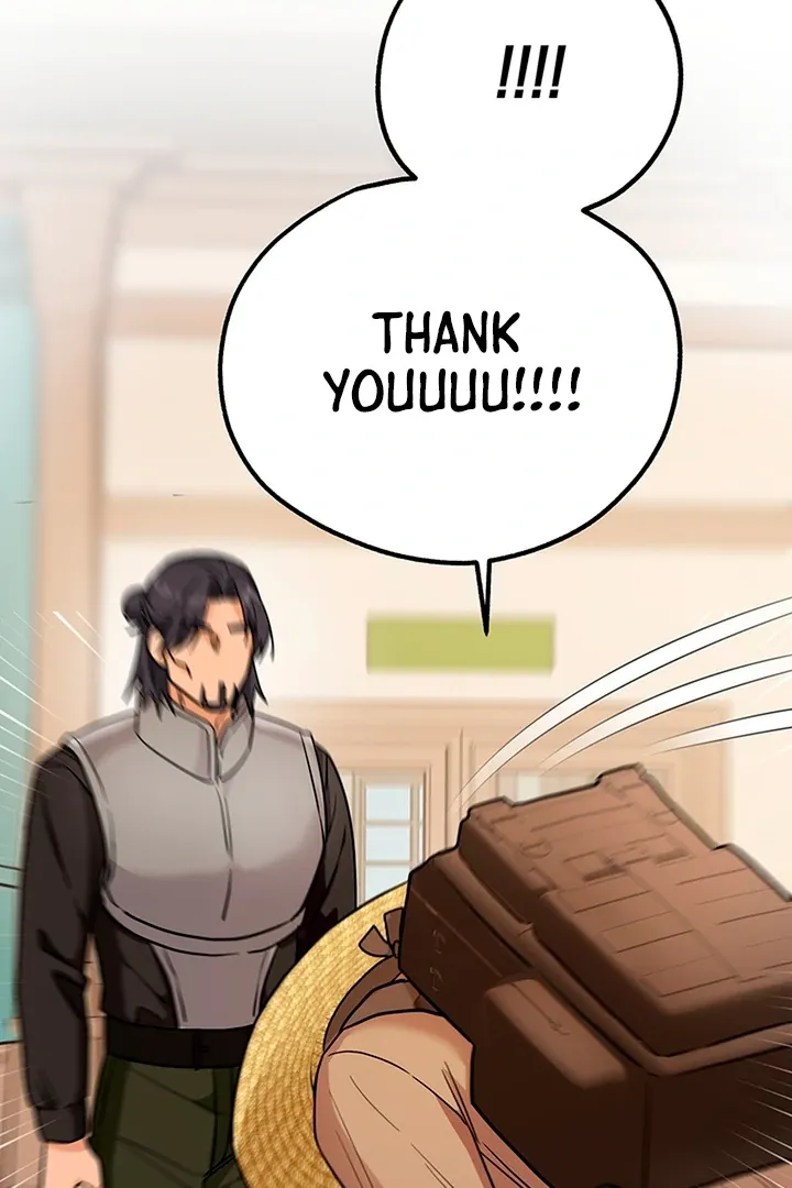 My Rat Is An S-Class Awakener - Chapter 4 Page 91