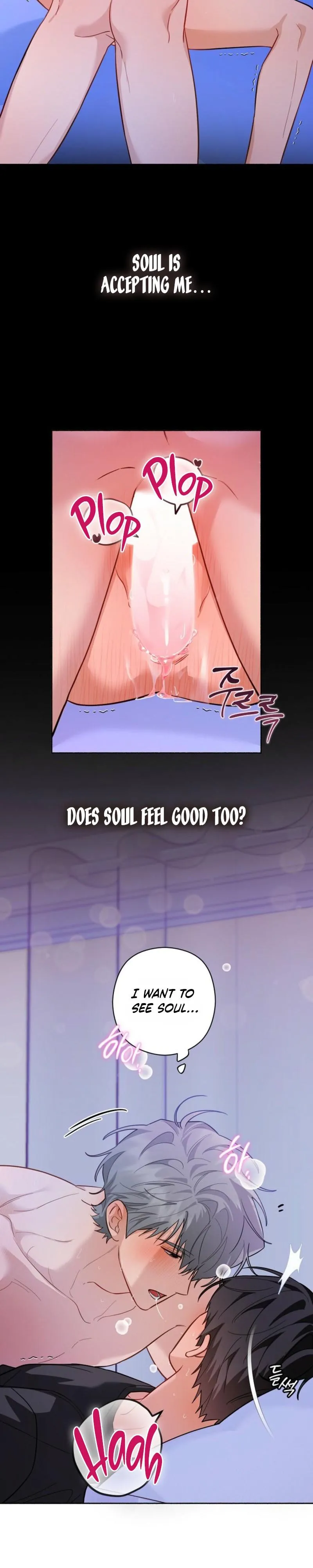 My Rat Is An S-Class Awakener - Chapter 42 Page 4