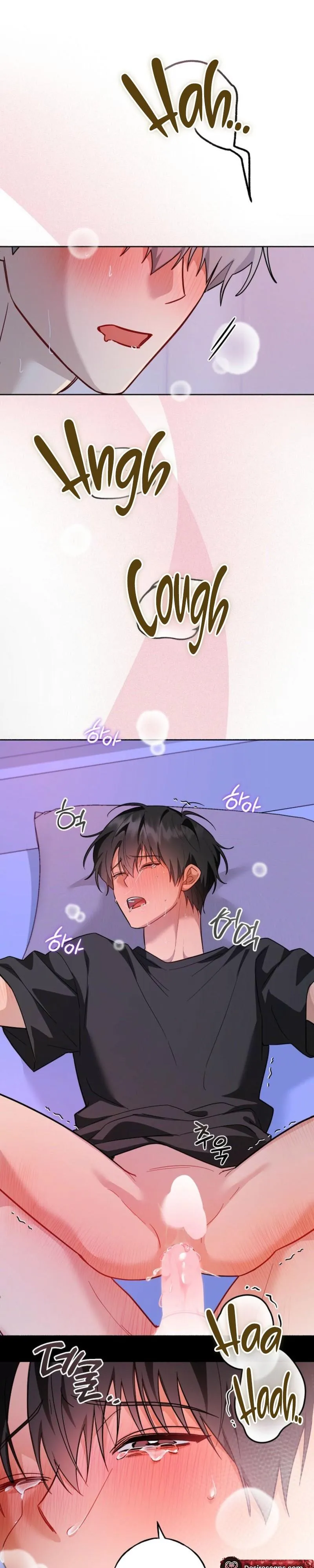 My Rat Is An S-Class Awakener - Chapter 42 Page 5