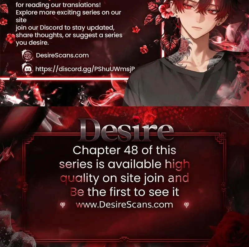 My Rat Is An S-Class Awakener - Chapter 43 Page 26