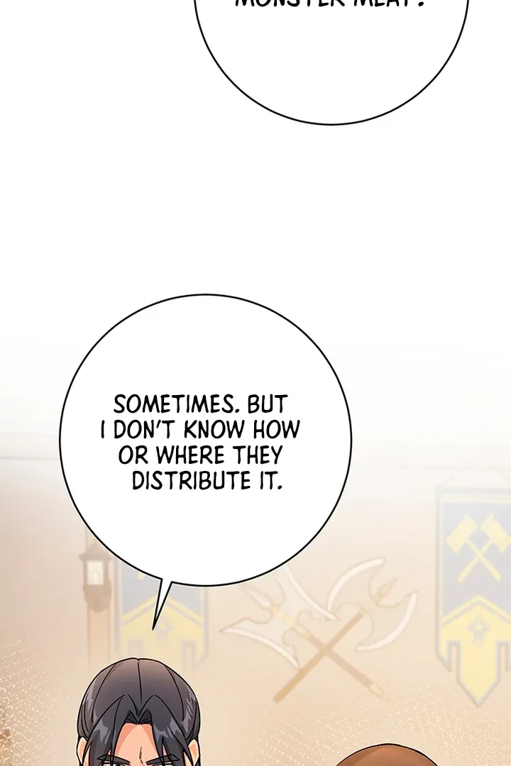 My Rat Is An S-Class Awakener - Chapter 5 Page 4