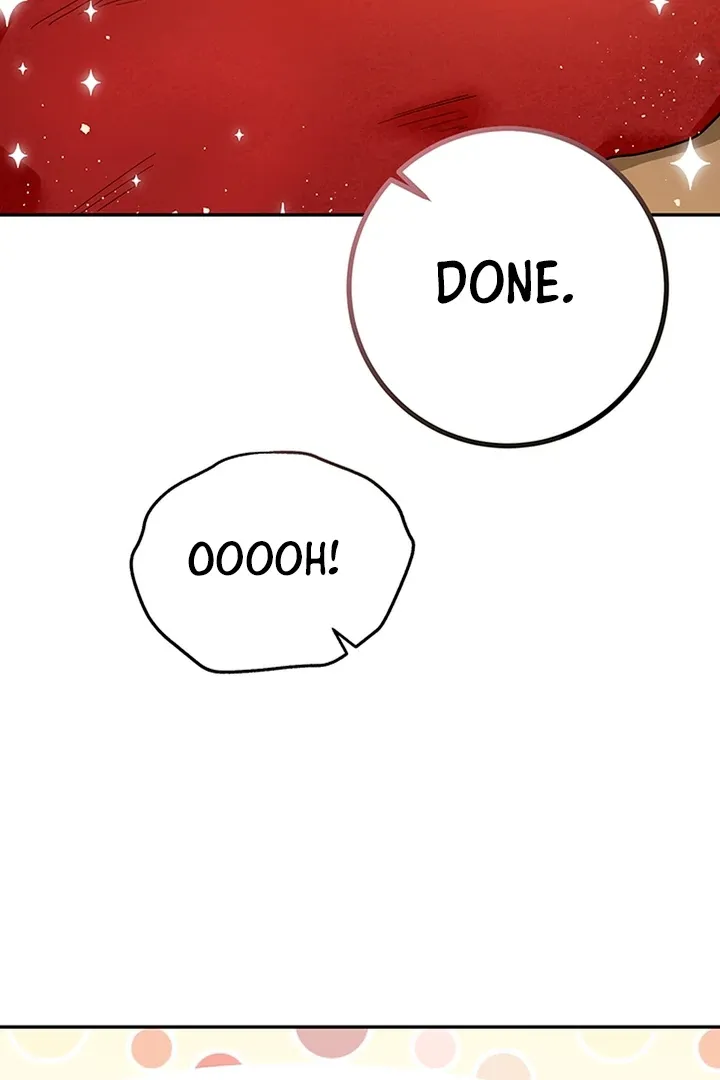 My Rat Is An S-Class Awakener - Chapter 5 Page 9
