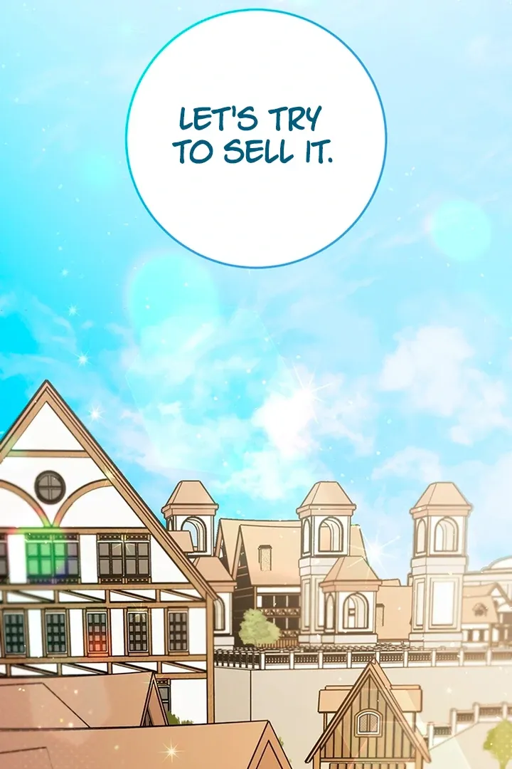 My Rat Is An S-Class Awakener - Chapter 5 Page 24