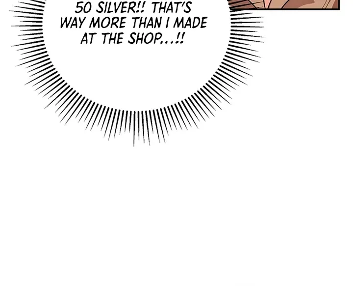 My Rat Is An S-Class Awakener - Chapter 5 Page 29