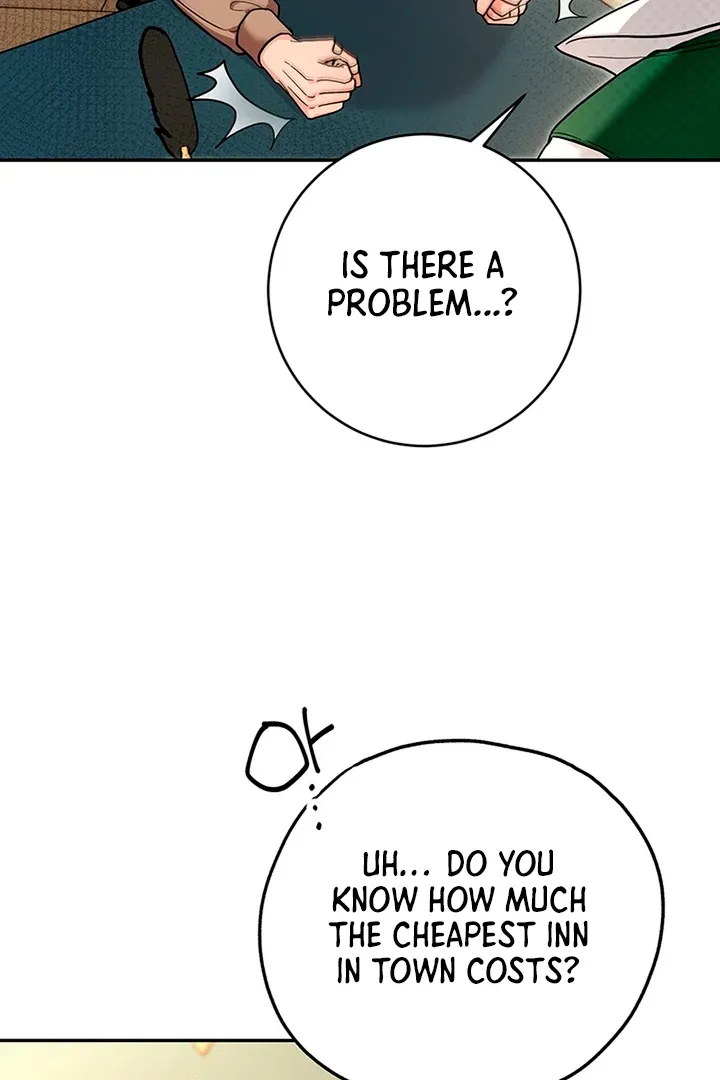 My Rat Is An S-Class Awakener - Chapter 5 Page 31