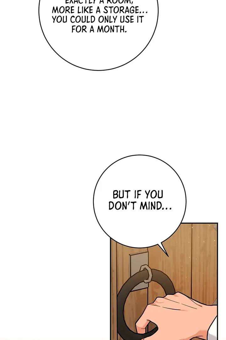 My Rat Is An S-Class Awakener - Chapter 5 Page 37