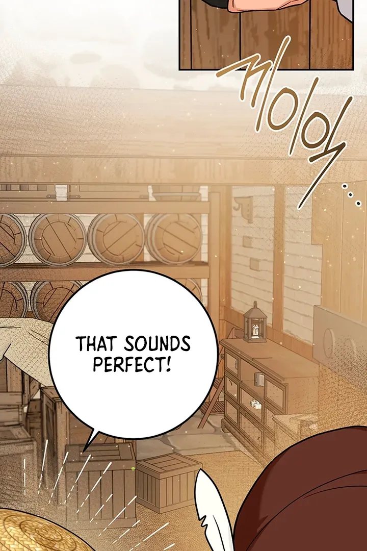 My Rat Is An S-Class Awakener - Chapter 5 Page 38