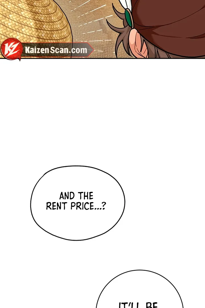 My Rat Is An S-Class Awakener - Chapter 5 Page 39