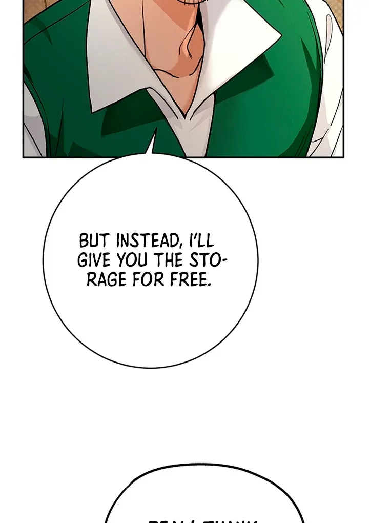 My Rat Is An S-Class Awakener - Chapter 5 Page 42