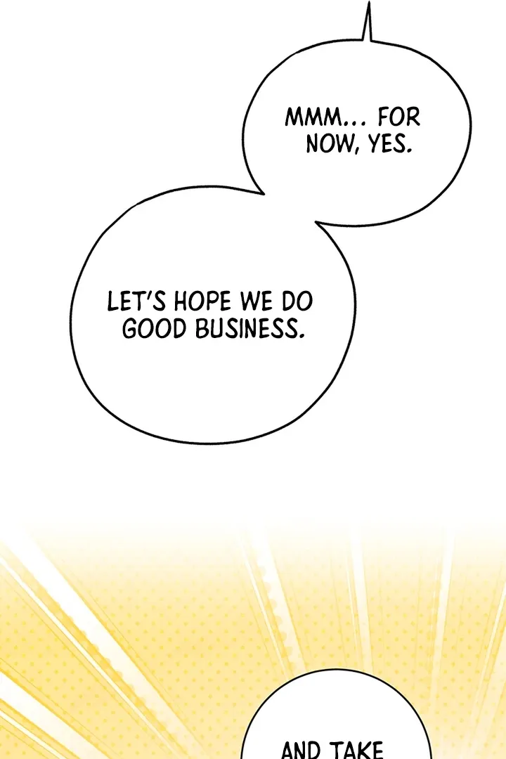 My Rat Is An S-Class Awakener - Chapter 5 Page 49