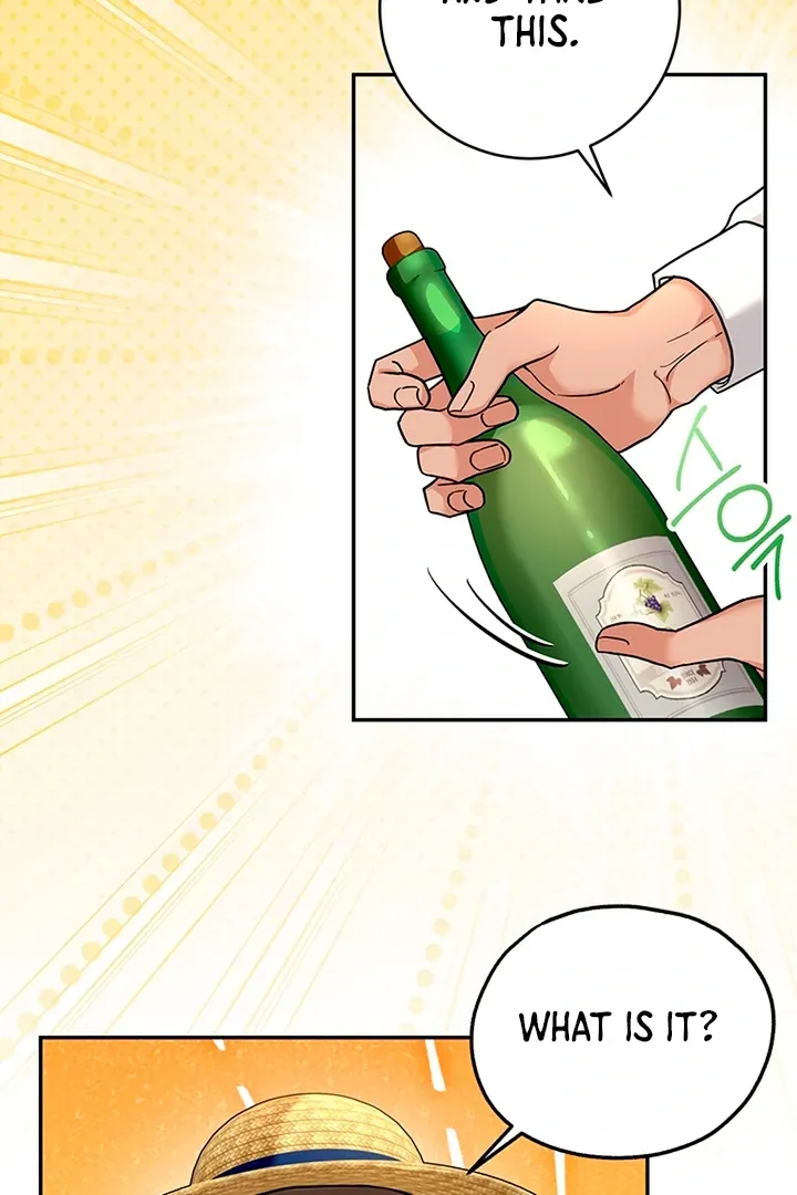 My Rat Is An S-Class Awakener - Chapter 5 Page 50