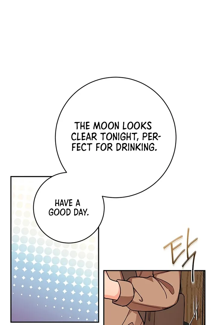 My Rat Is An S-Class Awakener - Chapter 5 Page 53