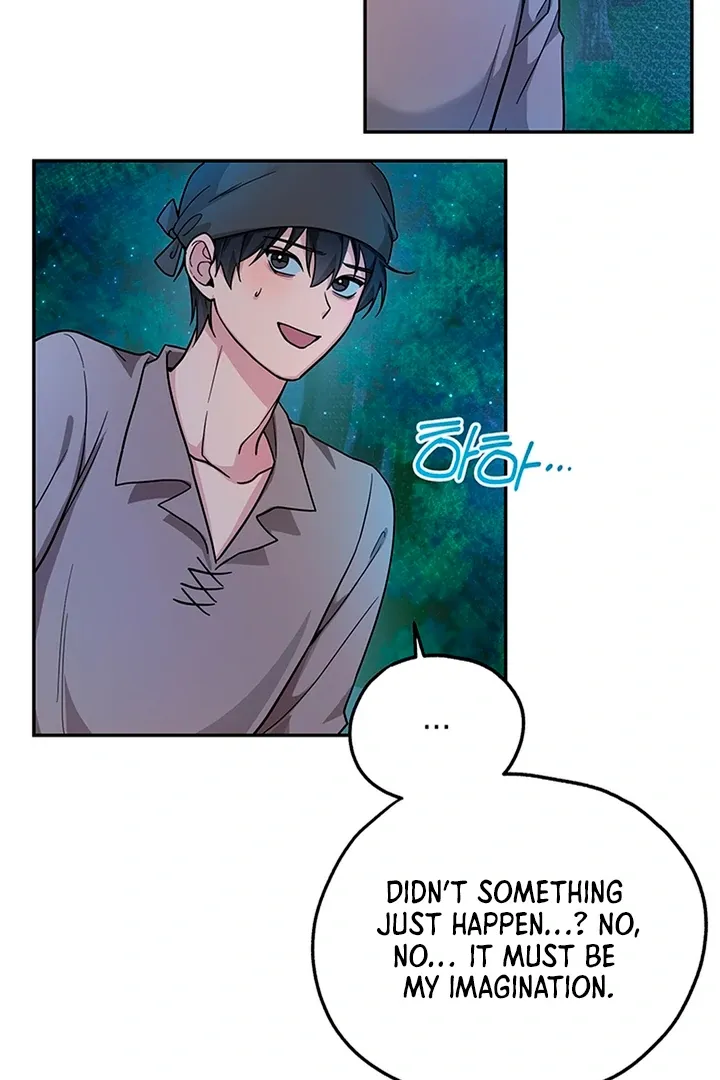 My Rat Is An S-Class Awakener - Chapter 5 Page 68