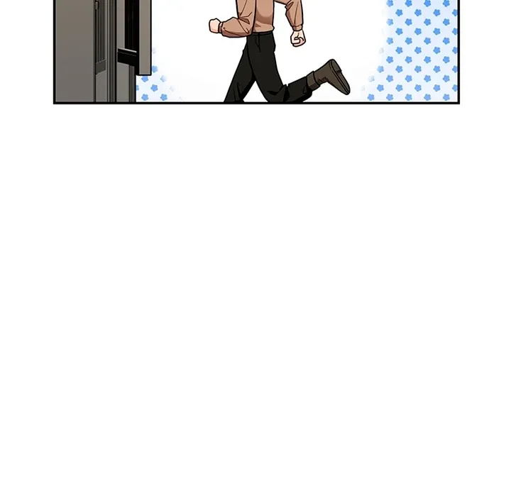 My Rat Is An S-Class Awakener - Chapter 5 Page 70