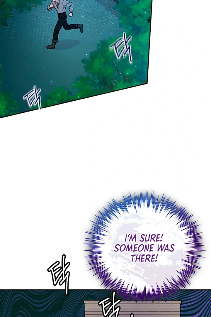 My Rat Is An S-Class Awakener - Chapter 5 Page 73
