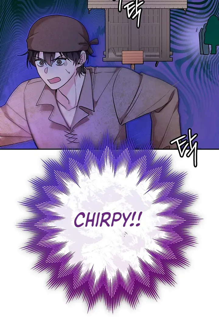 My Rat Is An S-Class Awakener - Chapter 5 Page 74