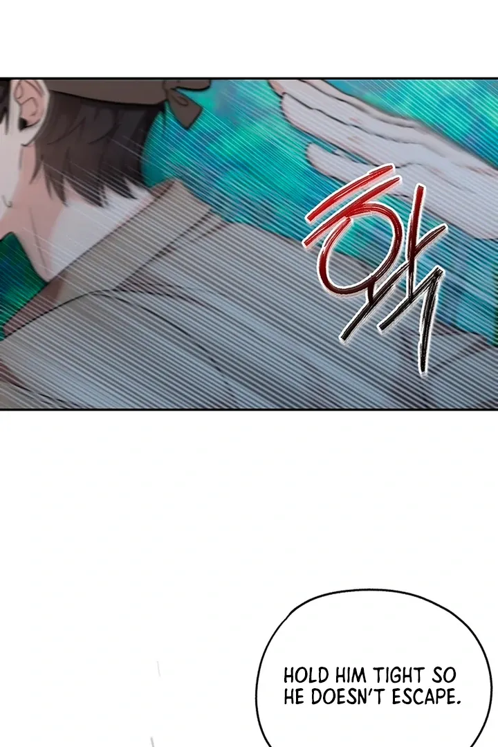 My Rat Is An S-Class Awakener - Chapter 5 Page 75