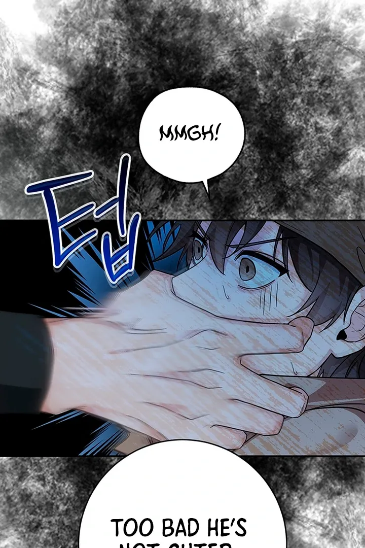 My Rat Is An S-Class Awakener - Chapter 5 Page 77