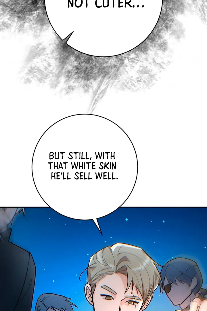 My Rat Is An S-Class Awakener - Chapter 5 Page 78
