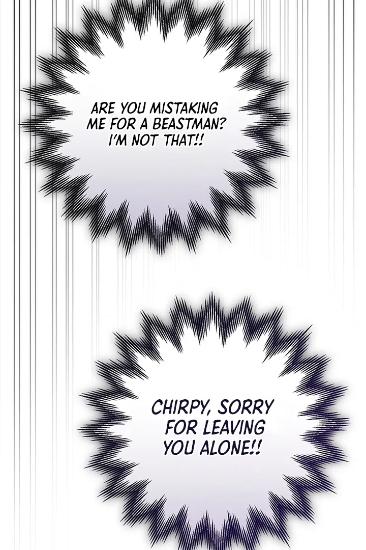 My Rat Is An S-Class Awakener - Chapter 5 Page 82