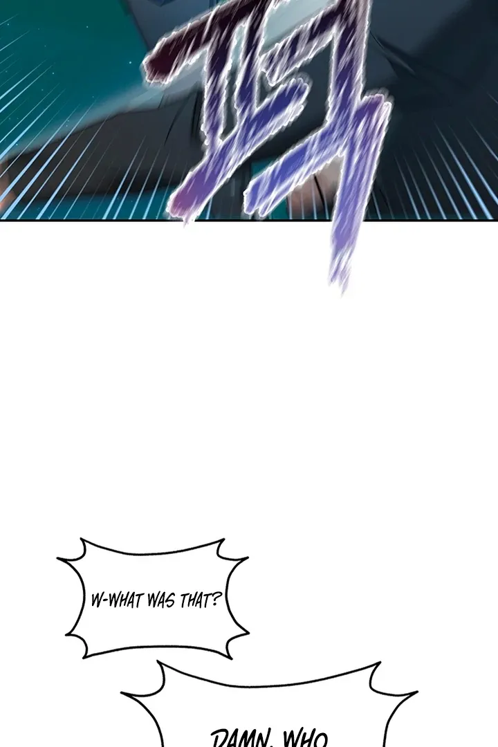 My Rat Is An S-Class Awakener - Chapter 5 Page 86