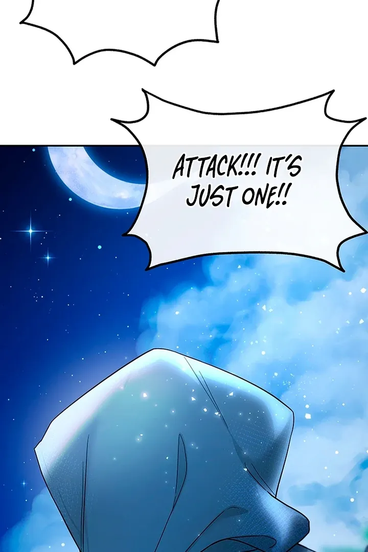 My Rat Is An S-Class Awakener - Chapter 5 Page 88