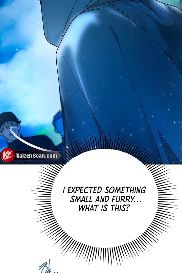 My Rat Is An S-Class Awakener - Chapter 5 Page 89