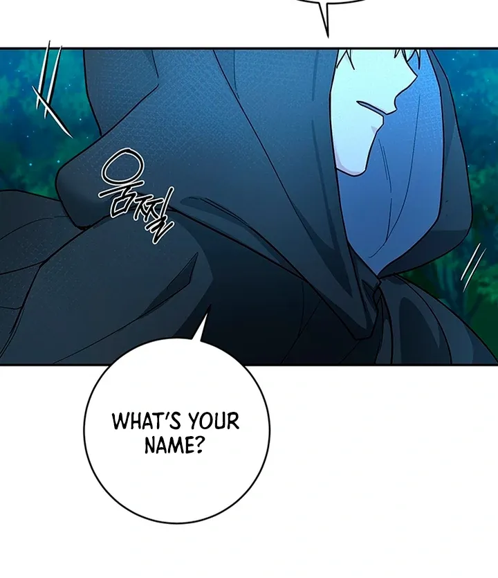 My Rat Is An S-Class Awakener - Chapter 5 Page 98