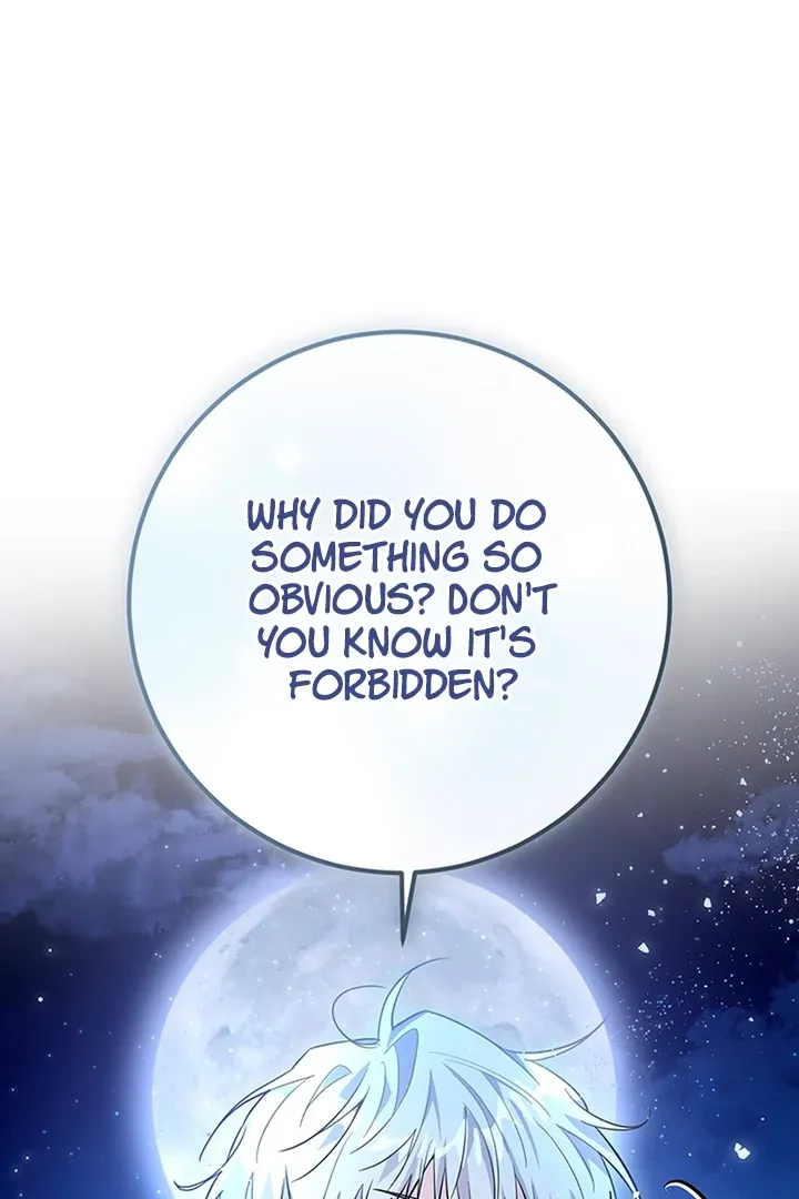 My Rat Is An S-Class Awakener - Chapter 5 Page 100