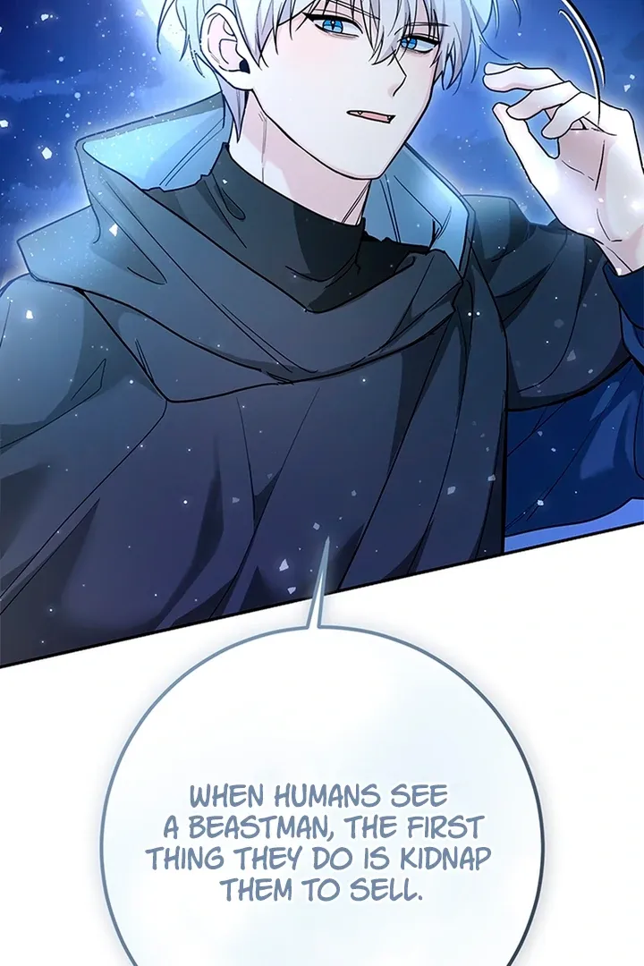 My Rat Is An S-Class Awakener - Chapter 5 Page 101