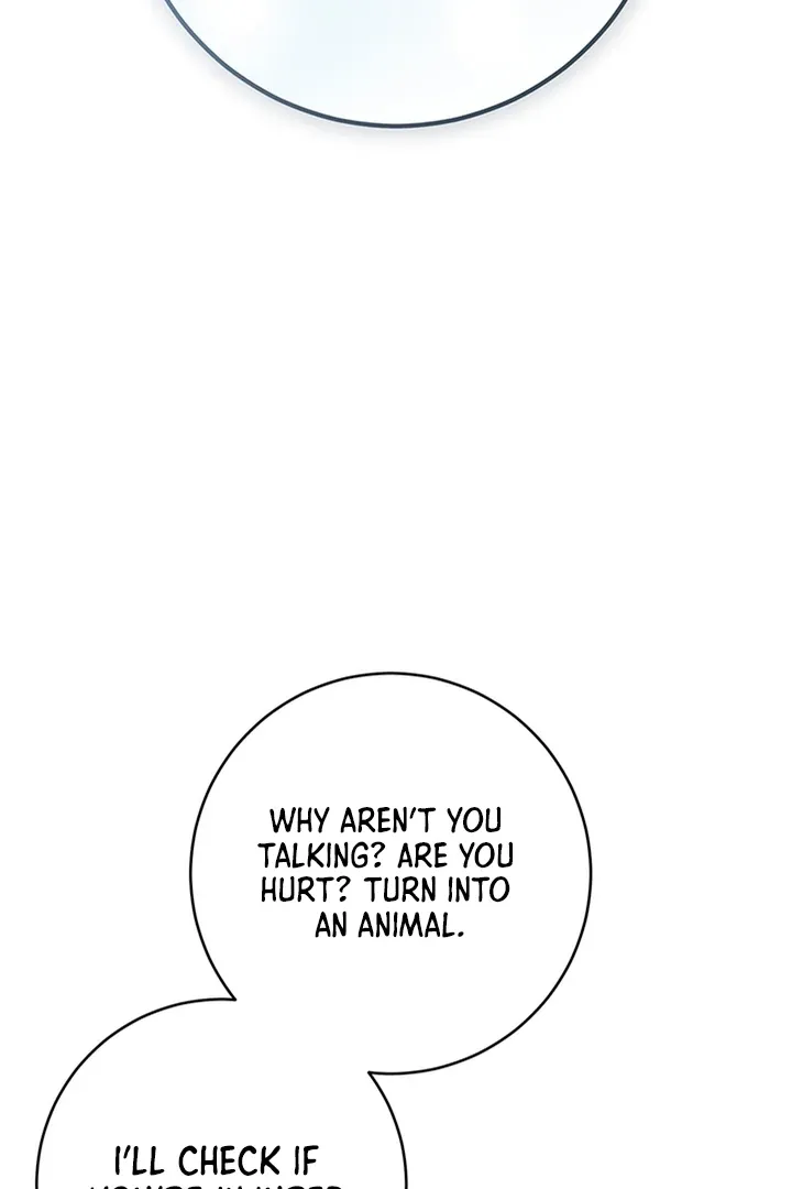 My Rat Is An S-Class Awakener - Chapter 5 Page 102