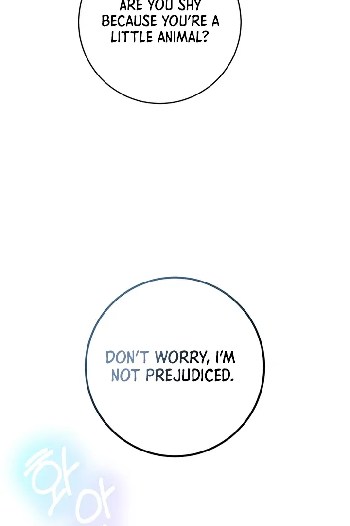 My Rat Is An S-Class Awakener - Chapter 5 Page 104
