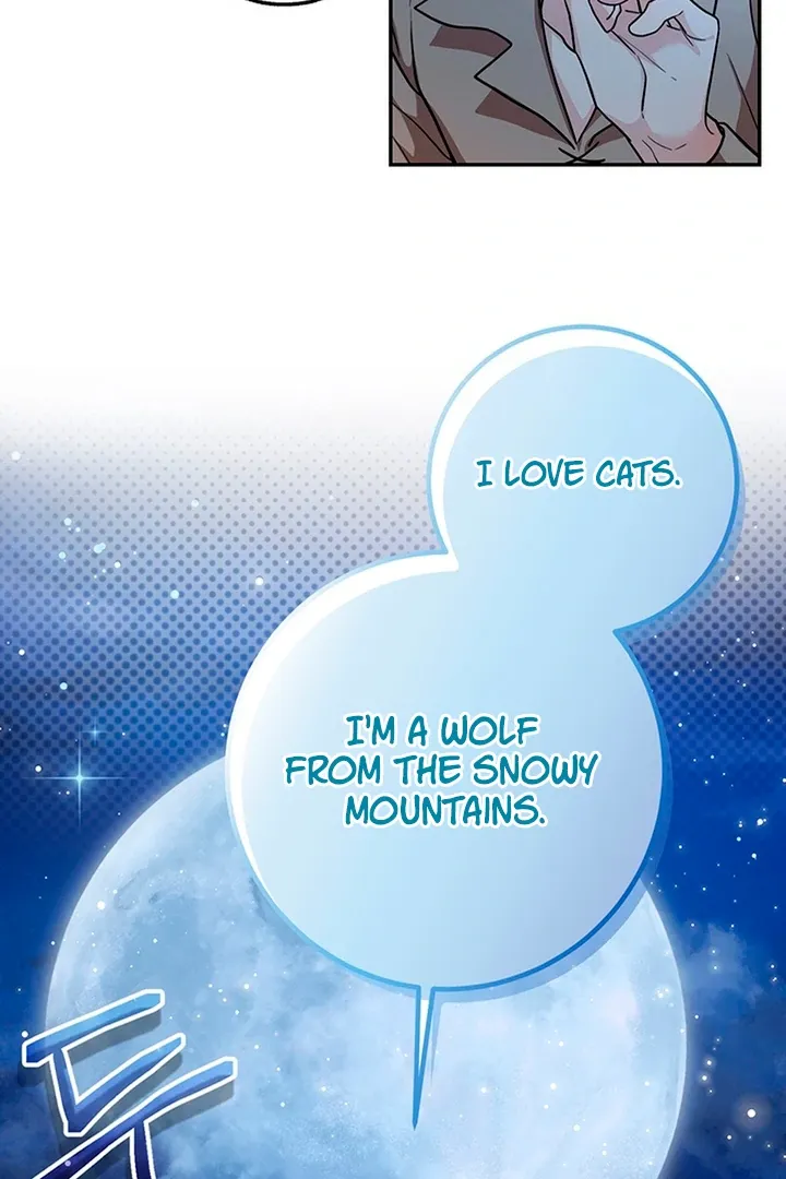 My Rat Is An S-Class Awakener - Chapter 5 Page 106